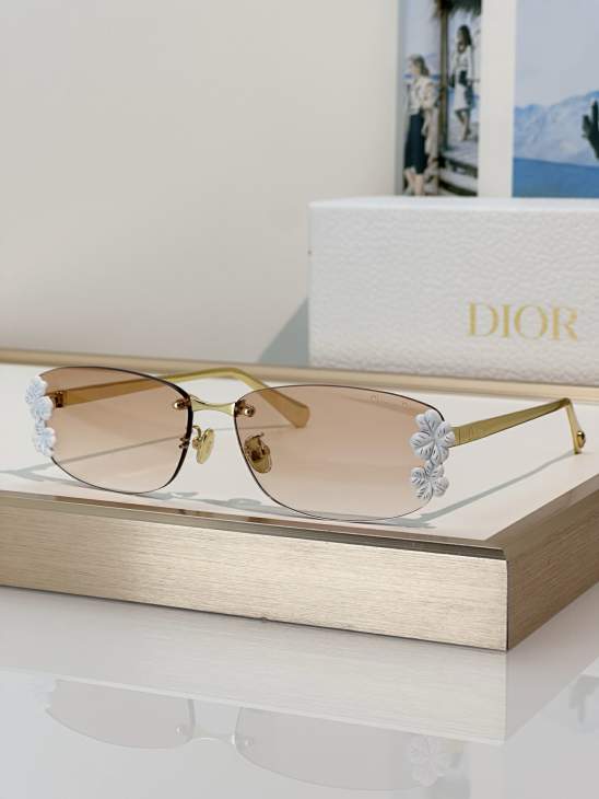 Picture of Dior Sunglasses _SKUfw80880216fw